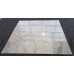 BIANCO CARRARA COMERCIAL